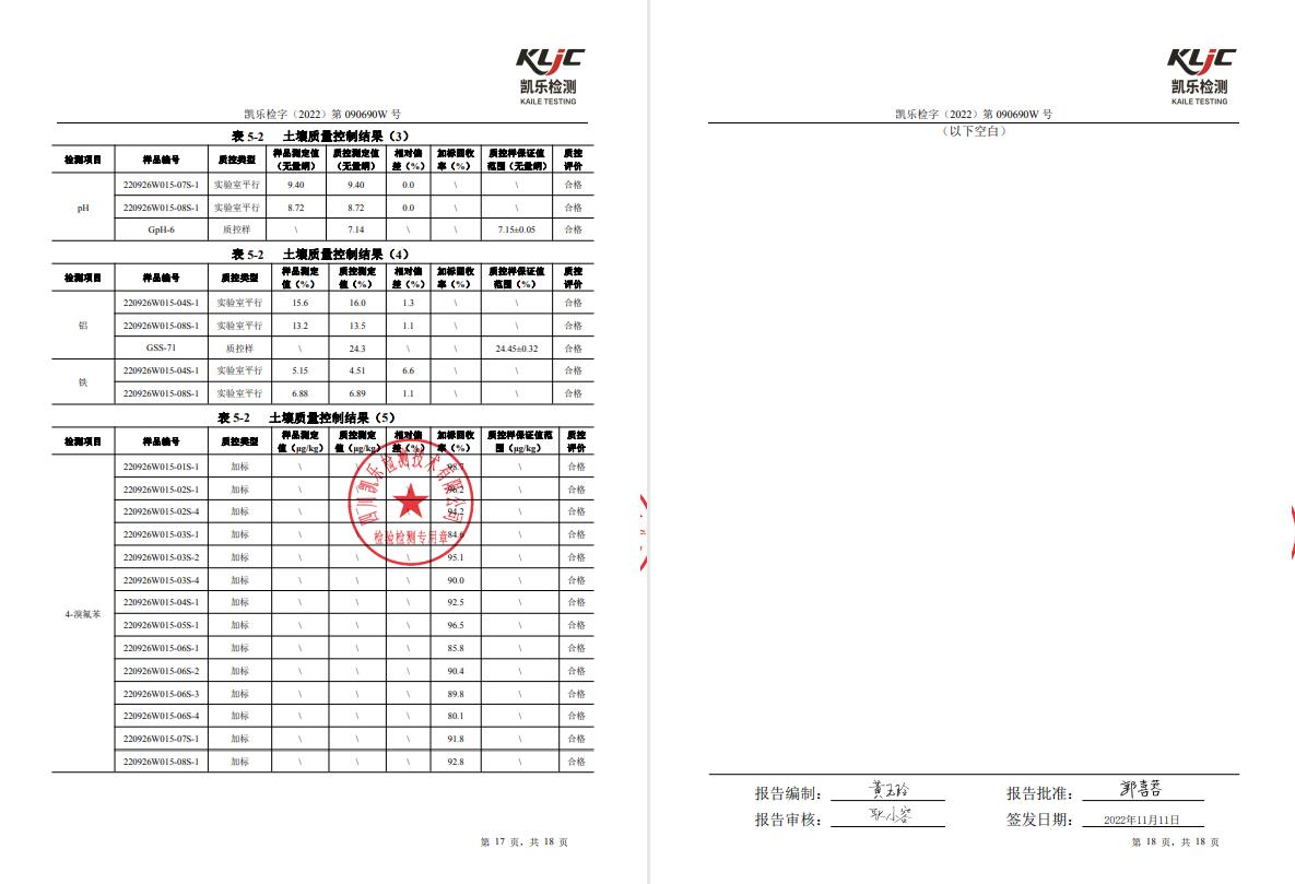 &#24320;&#20113;&#23448;&#26041;&#31471;&#32593;&#31449;&#30331;&#24405;&#20837;&#21475;&#45;&#24320;&#20113;&#40;&#20013;&#22269;&#41;
