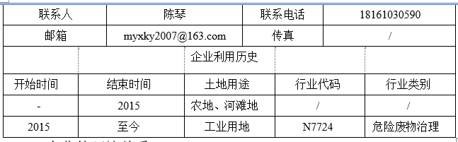 &#24320;&#20113;&#23448;&#26041;&#31471;&#32593;&#31449;&#30331;&#24405;&#20837;&#21475;&#45;&#24320;&#20113;&#40;&#20013;&#22269;&#41;