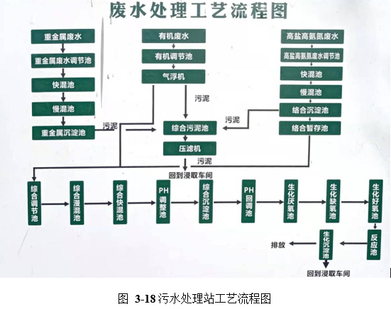 &#24320;&#20113;&#23448;&#26041;&#31471;&#32593;&#31449;&#30331;&#24405;&#20837;&#21475;&#45;&#24320;&#20113;&#40;&#20013;&#22269;&#41;