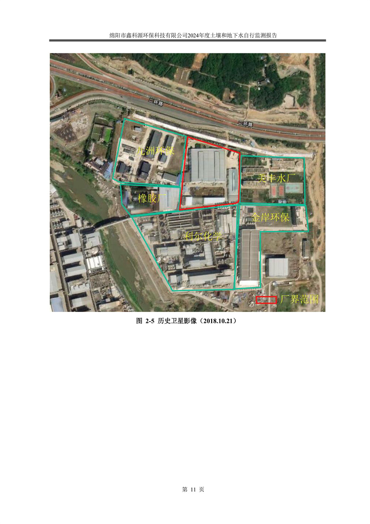 &#24320;&#20113;&#23448;&#26041;&#31471;&#32593;&#31449;&#30331;&#24405;&#20837;&#21475;&#45;&#24320;&#20113;&#40;&#20013;&#22269;&#41;