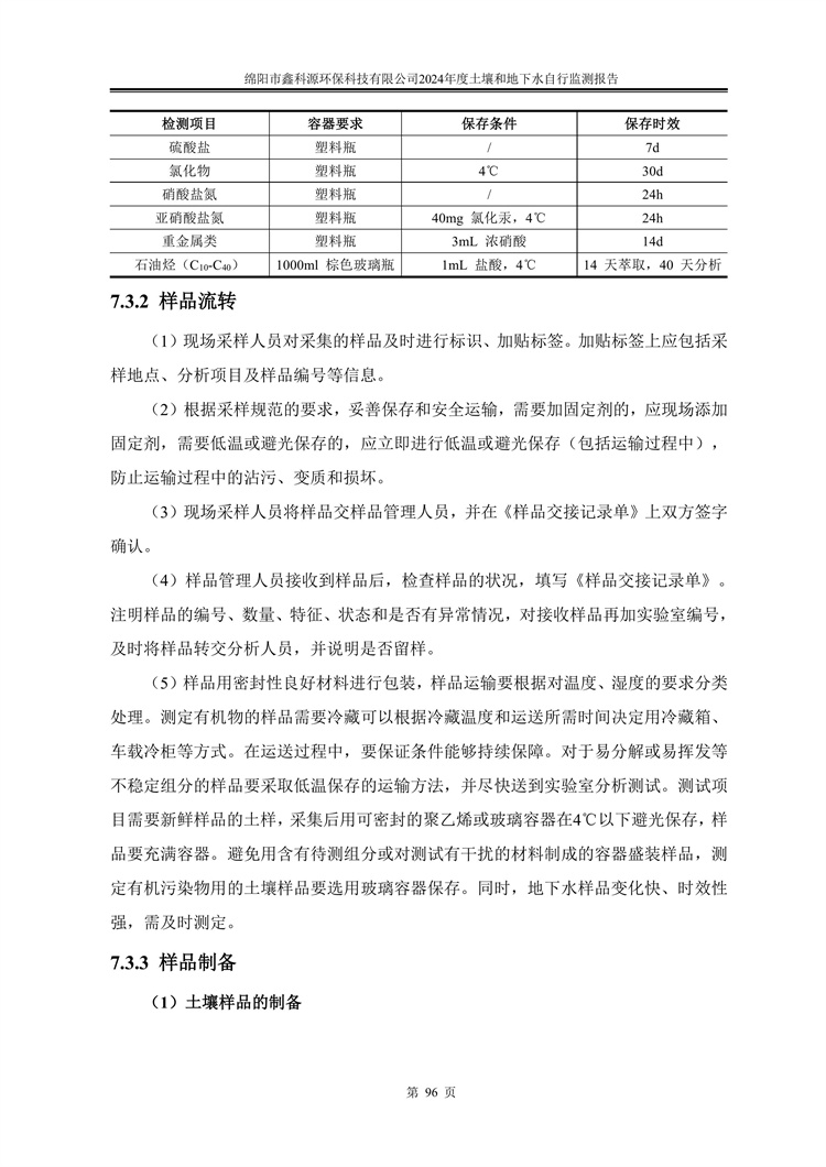&#24320;&#20113;&#23448;&#26041;&#31471;&#32593;&#31449;&#30331;&#24405;&#20837;&#21475;&#45;&#24320;&#20113;&#40;&#20013;&#22269;&#41;